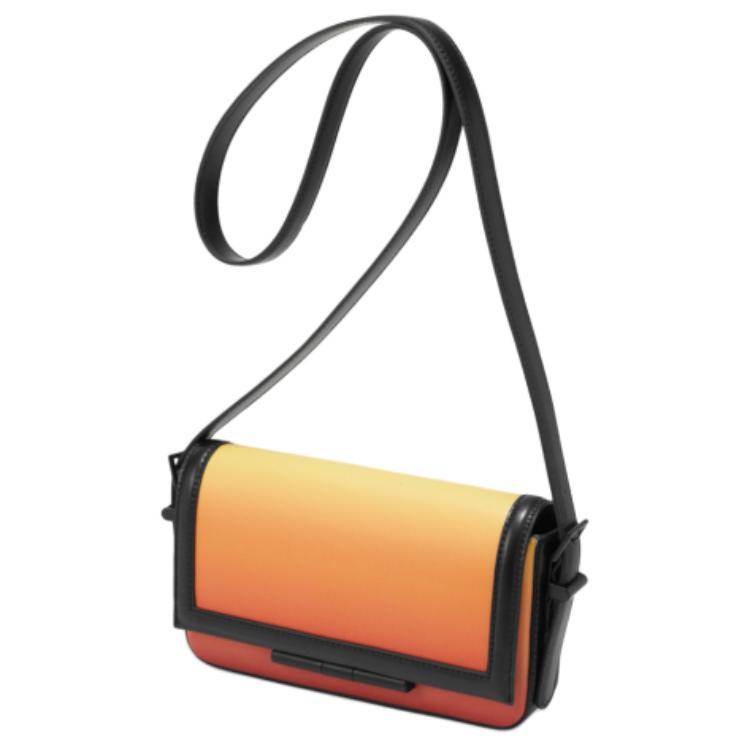 Сумка женская Charles&Keith - Boxette Shop