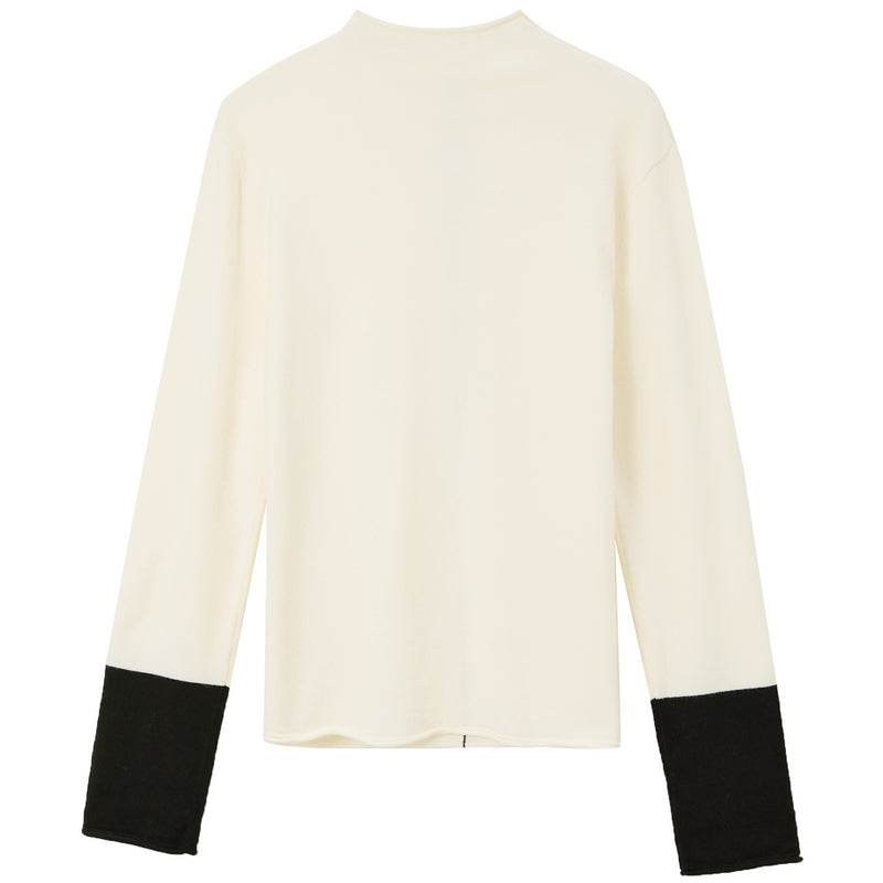 Свитер женский 3Colour - Boxette Shop