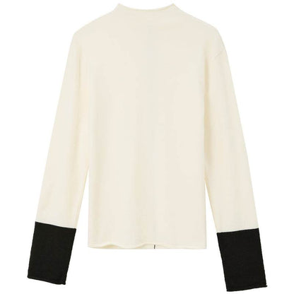 Свитер женский 3Colour - Boxette Shop