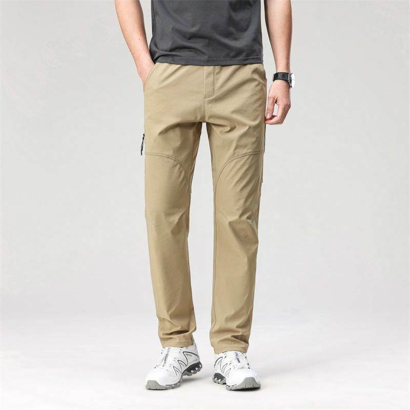 Спортивные брюки мужские Antioffice - Boxette Shop