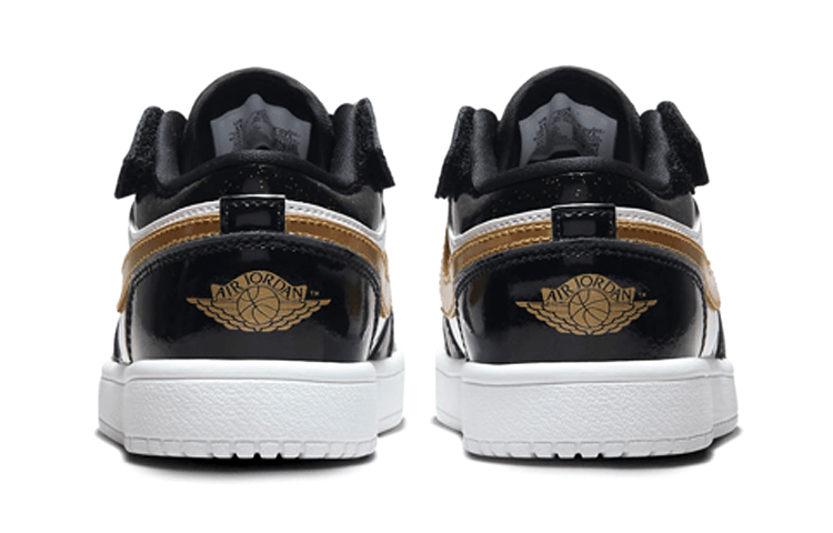 Кроссовки детские Jordan air 1 low alt - Boxette Shop
