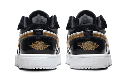 Кроссовки детские Jordan air 1 low alt - Boxette Shop