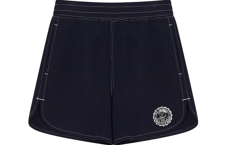 Шорты женские Teenie Weenie - Boxette Shop