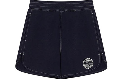 Шорты женские Teenie Weenie - Boxette Shop