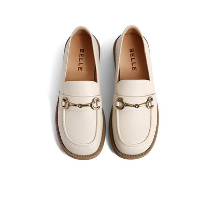 Туфли женские Belle - Boxette Shop