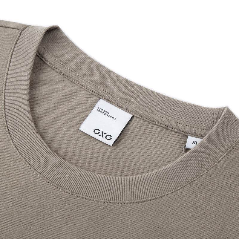 Футболка мужская Gxg - Boxette Shop