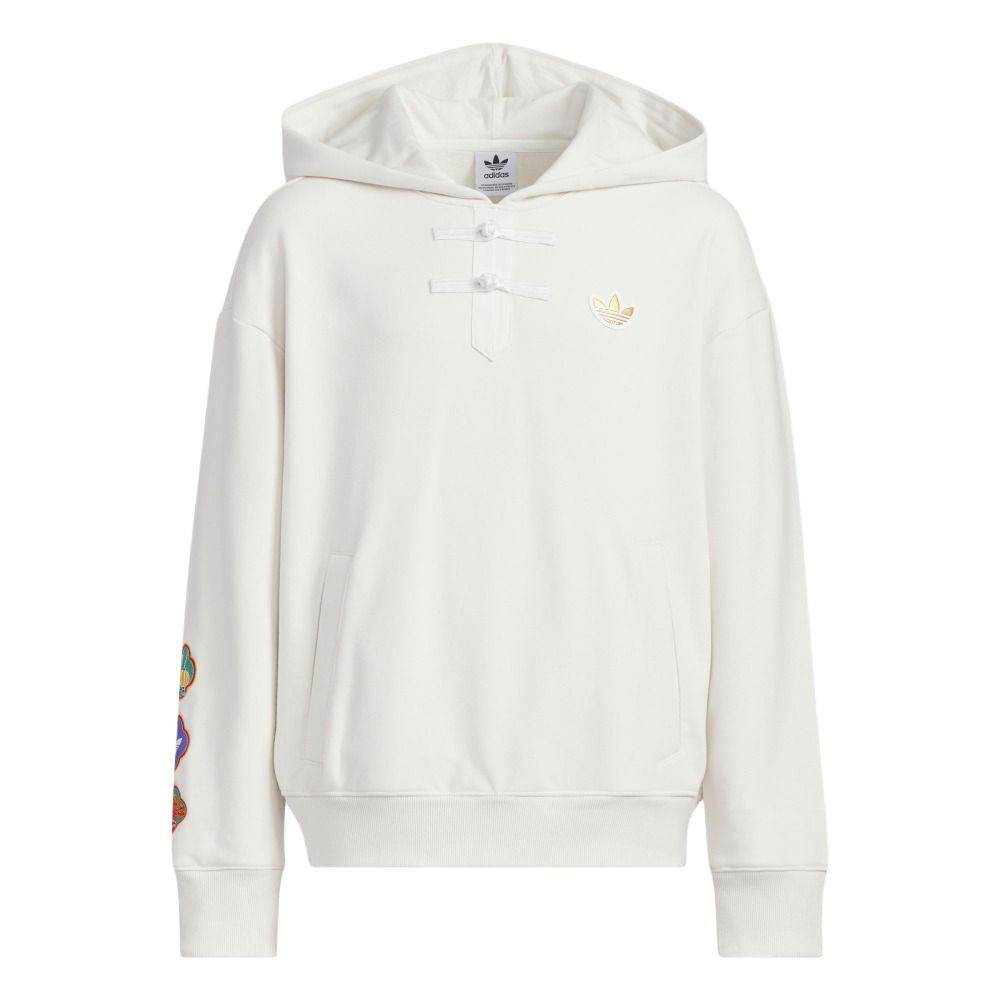 Худи детское Adidas Originals - Boxette Shop