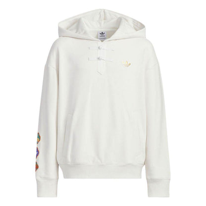 Худи детское Adidas Originals - Boxette Shop