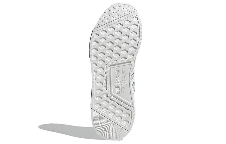 Кроссовки Adidas Originals Nmd_r1 - Boxette Shop