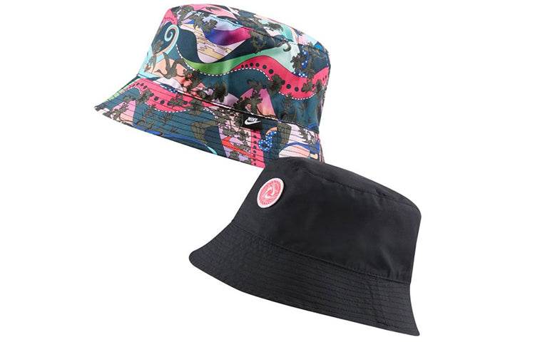 Панама Nike Sportswear Icon Clash Reversible - Boxette Shop