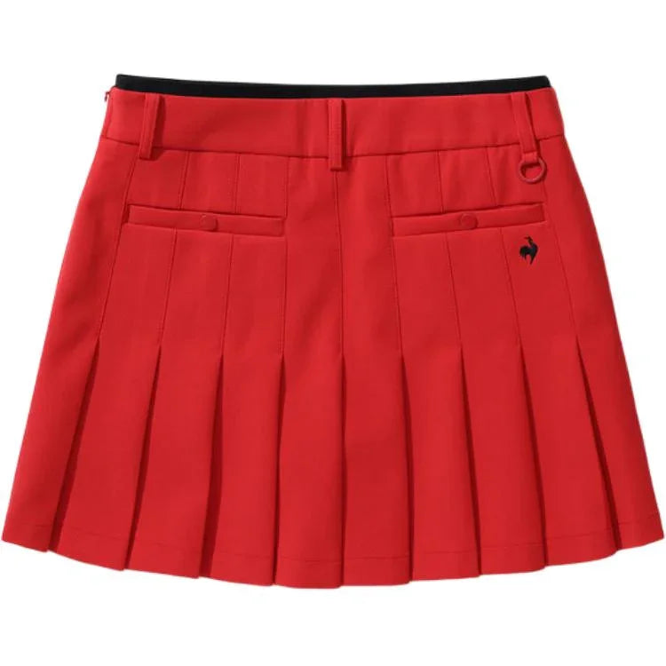 Юбка женская Le Coq Sportif - Boxette Shop