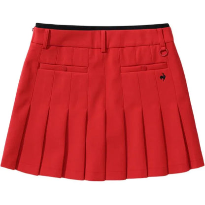 Юбка женская Le Coq Sportif - Boxette Shop