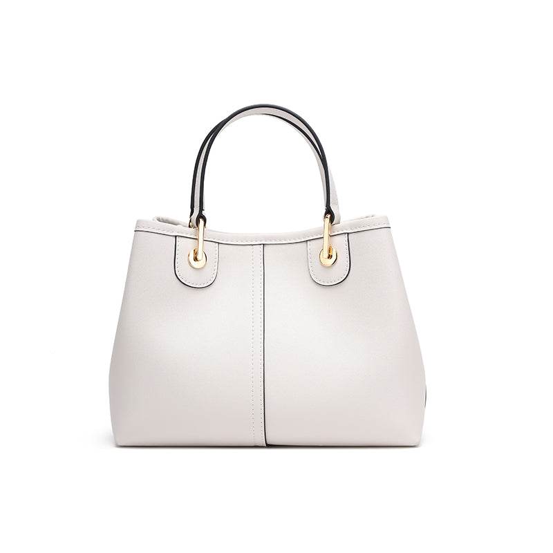 Сумка женская Pierre Cardin - Boxette Shop