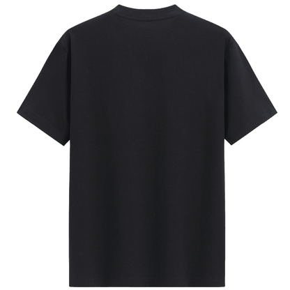 Футболка GAP - Boxette Shop