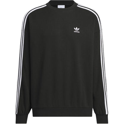 Adidas Originals erkaklar kozok