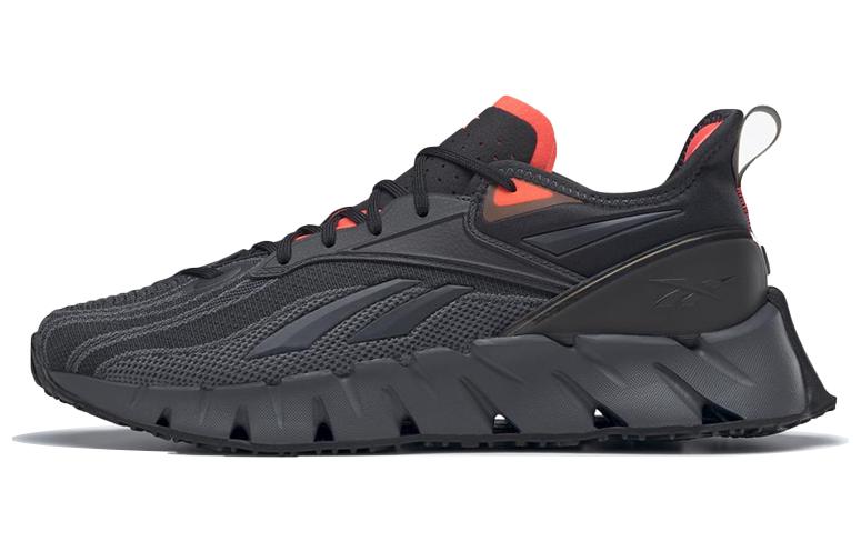 Кроссовки Reebok Zig Kinetica 3