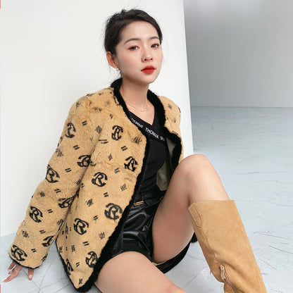 Куртка женская Kaiser