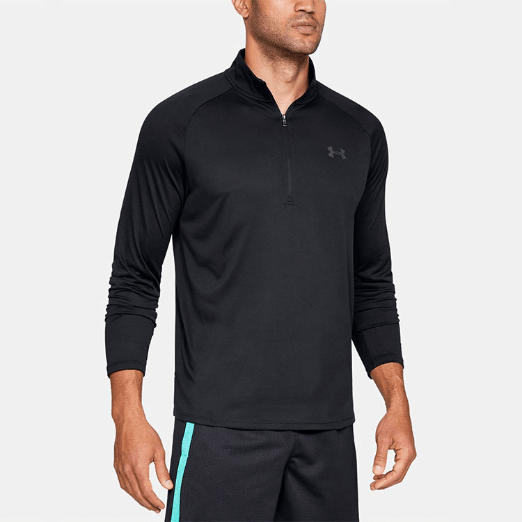 Спортивный свитшот мужской Under Armour - Boxette Shop