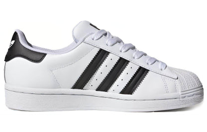 Кроссовки Adidas Originals Superstar J Shell Head - Boxette Shop