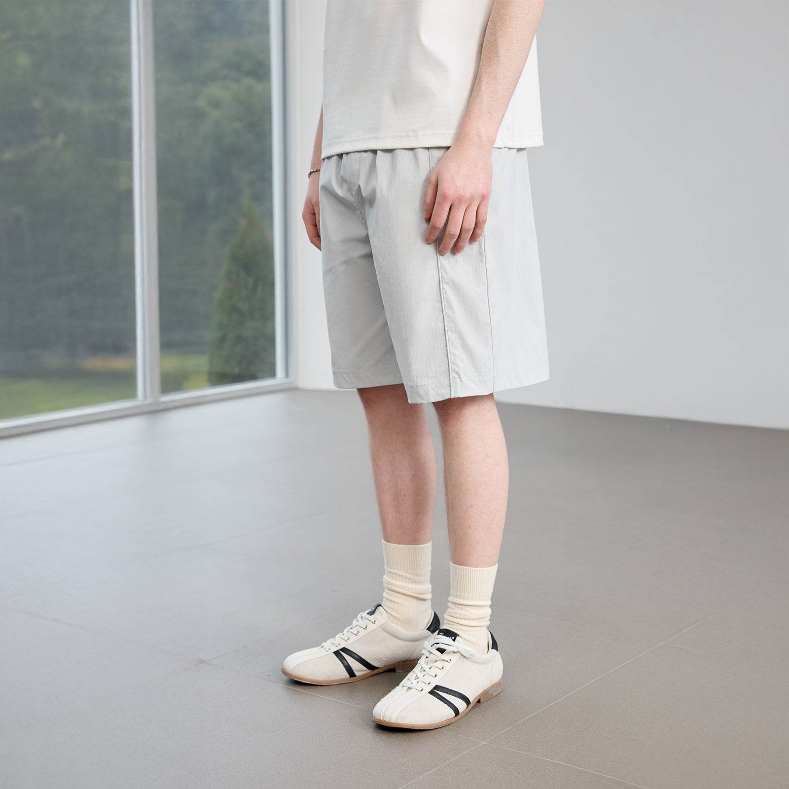 Шорты мужские Lilbetter - Boxette Shop