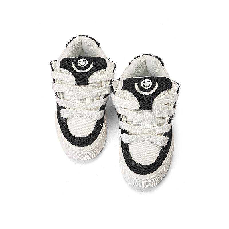 Кроссовки женские Miniso - Boxette Shop