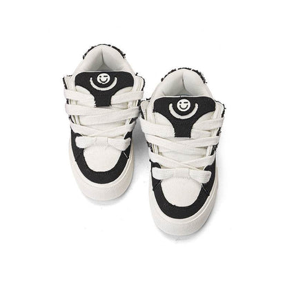 Кроссовки женские Miniso - Boxette Shop