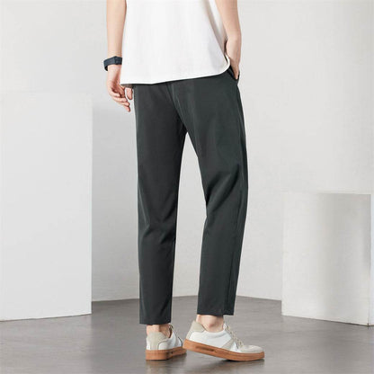 Брюки мужские Antioffice - Boxette Shop