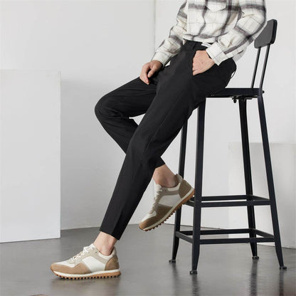 Брюки мужские Antioffice - Boxette Shop