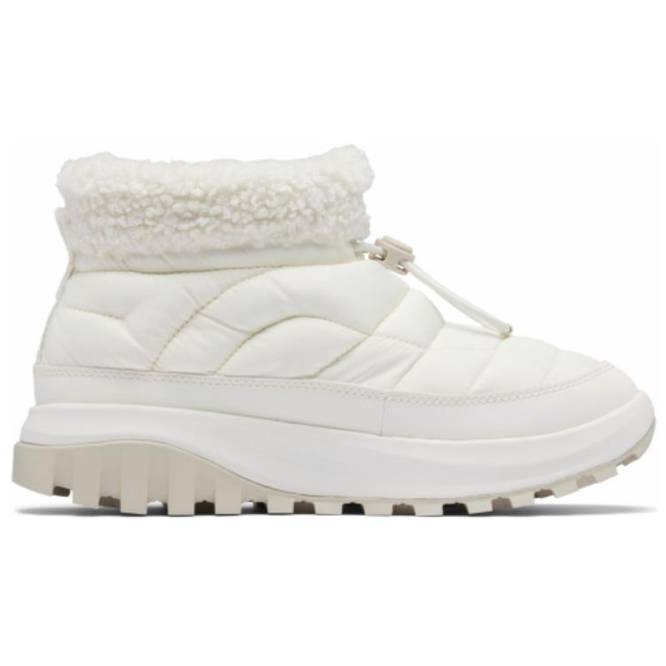 Ботинки женские Columbia Snowkat