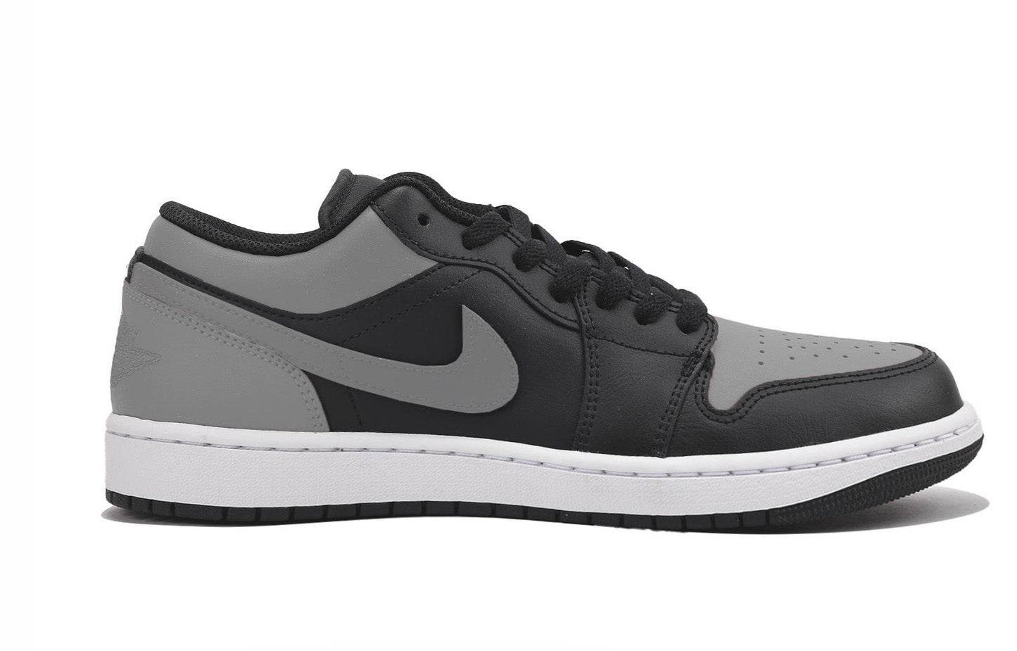 Кроссовки мужские Jordan air vibe - Boxette Shop