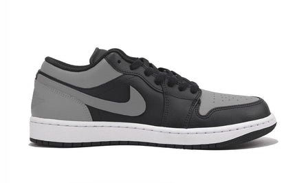 Кроссовки мужские Jordan air vibe - Boxette Shop