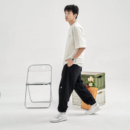 Кроссовки New Balance Rebel v3 - Boxette Shop