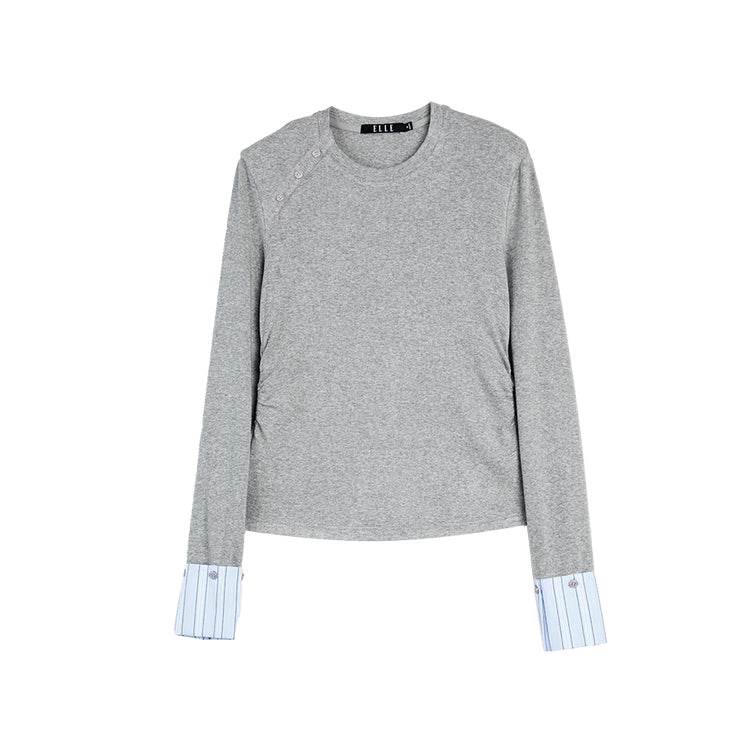 Свитер женский Elle - Boxette Shop