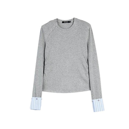 Свитер женский Elle - Boxette Shop