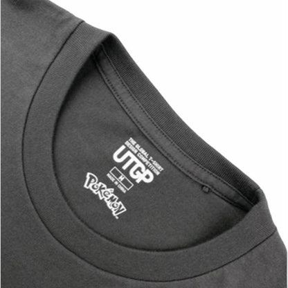 Футболка Uniqlo - Boxette Shop