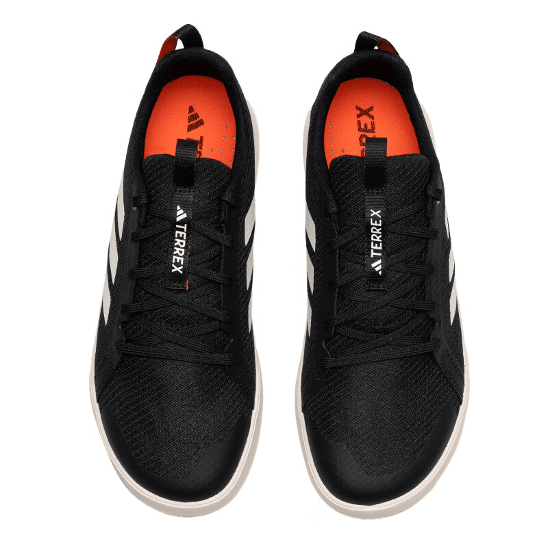 Кроссовки Adidas Climacool - Boxette Shop