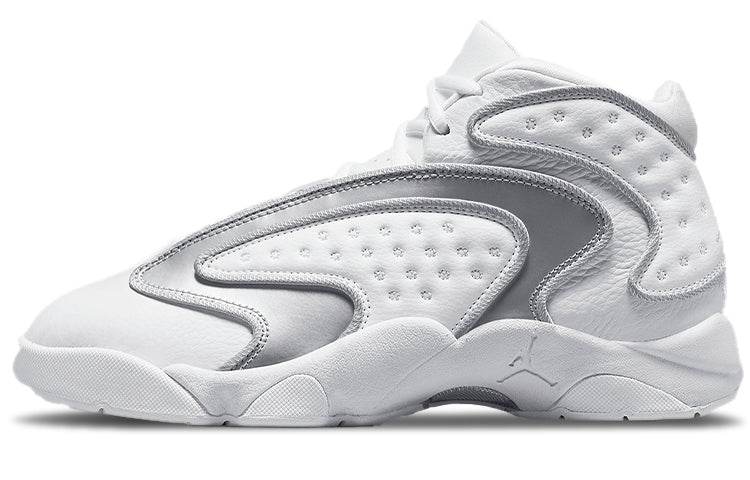 Кроссовки женские Jordan air - Boxette Shop