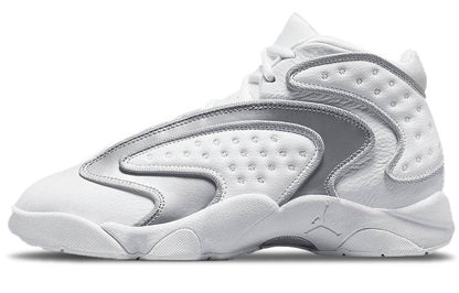 Кроссовки женские Jordan air - Boxette Shop