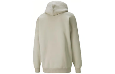 Худи Puma Park Lifestyle