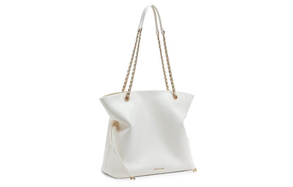 Сумка женская Charles&Keith Fukubukuro - Boxette Shop