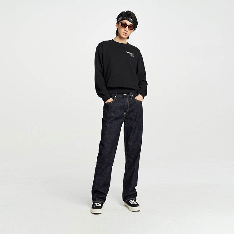 Джинсы мужские Lee FW23 - Boxette Shop