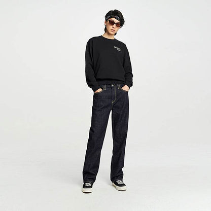 Джинсы мужские Lee FW23 - Boxette Shop