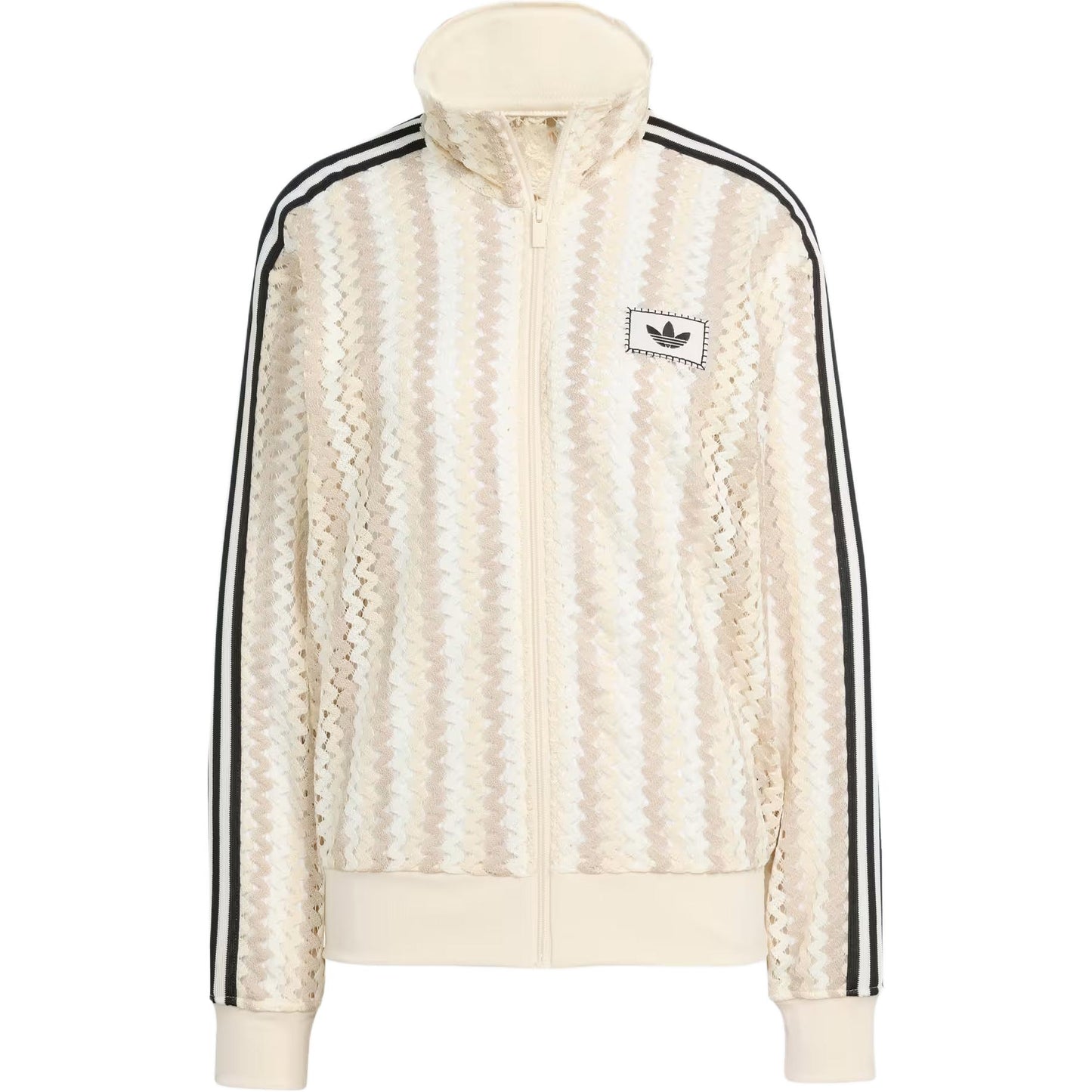 Adidas Originals ayollar ko'ylagi