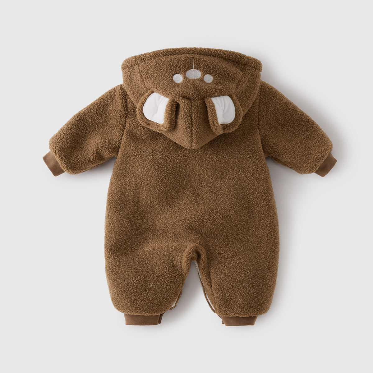 Боди-комбинезон детский Jellybaby