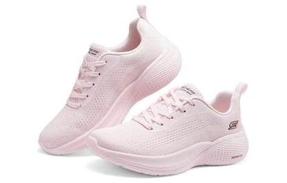 Кроссовки женские Skechers Slip-Ins Classic - Boxette Shop