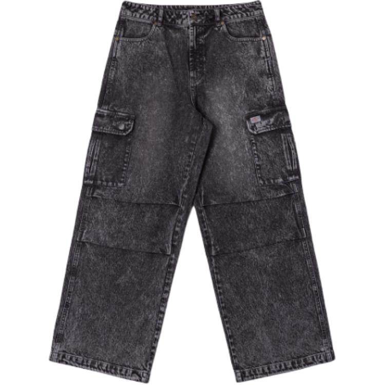 Джинсы мужские Dickies - Boxette Shop