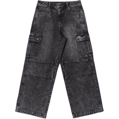 Джинсы мужские Dickies - Boxette Shop