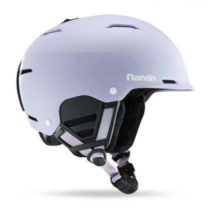 NANDN chang'i dubulg'asi