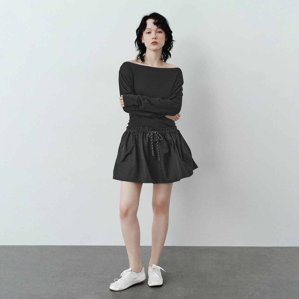 Платье женское Urban Revivo