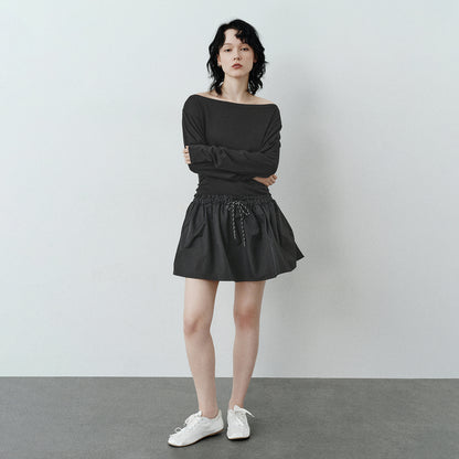 Платье женское Urban Revivo